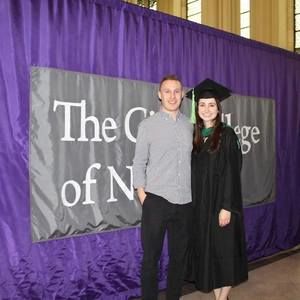 Meet your Posher, Alana